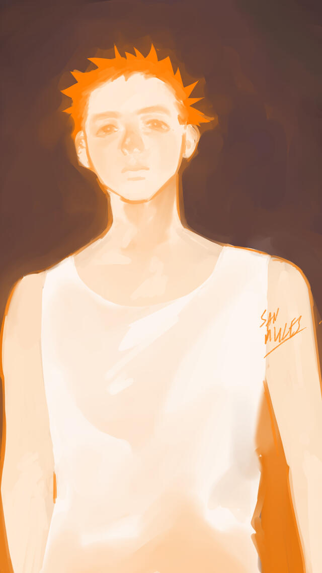 Untitled Untitled